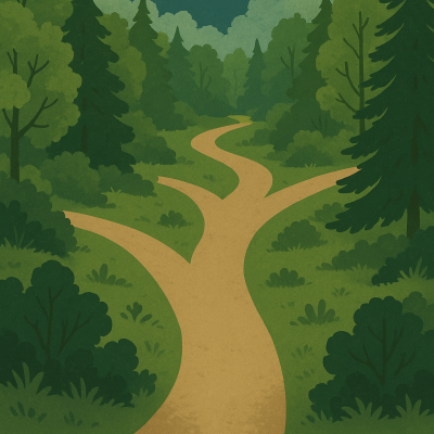 ChatGPT Image Jul 9, 2025, 06_33_31 PM