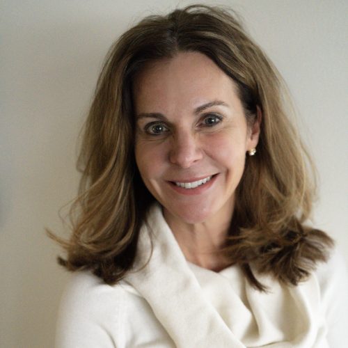 jean rusch nurse practitioner