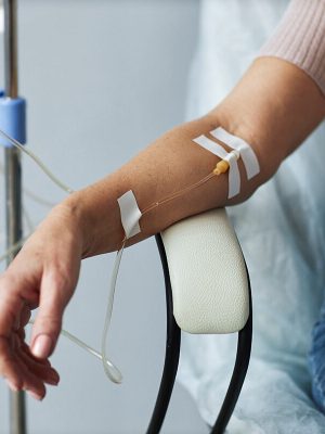 IV-therapy-fond-du-lac-wi