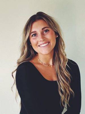 Processed with VSCO with f2 preset