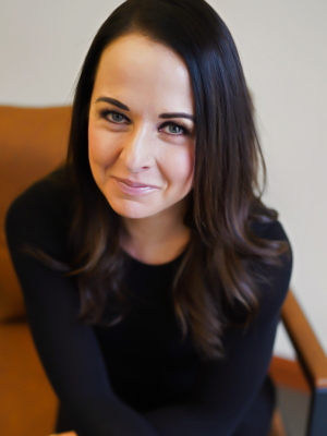 Jen-harper-registered-nurse-800-update2