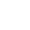 leaves-growth-circle-icon